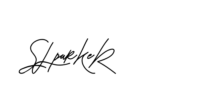 The best way (BetterGrade-519DV) to make a short signature is to pick only two or three words in your name. The name Ceard include a total of six letters. For converting this name. Ceard signature style 2 images and pictures png