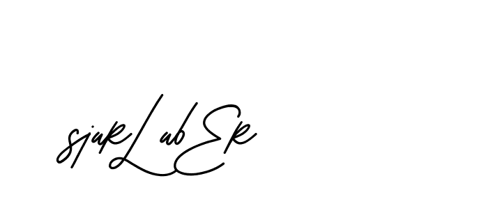 The best way (BetterGrade-519DV) to make a short signature is to pick only two or three words in your name. The name Ceard include a total of six letters. For converting this name. Ceard signature style 2 images and pictures png