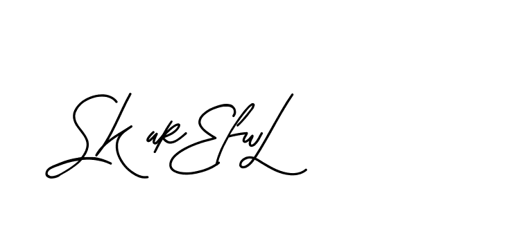 The best way (BetterGrade-519DV) to make a short signature is to pick only two or three words in your name. The name Ceard include a total of six letters. For converting this name. Ceard signature style 2 images and pictures png