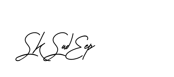 The best way (BetterGrade-519DV) to make a short signature is to pick only two or three words in your name. The name Ceard include a total of six letters. For converting this name. Ceard signature style 2 images and pictures png