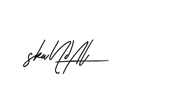 The best way (BetterGrade-519DV) to make a short signature is to pick only two or three words in your name. The name Ceard include a total of six letters. For converting this name. Ceard signature style 2 images and pictures png