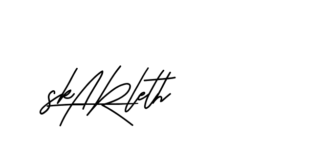 The best way (BetterGrade-519DV) to make a short signature is to pick only two or three words in your name. The name Ceard include a total of six letters. For converting this name. Ceard signature style 2 images and pictures png