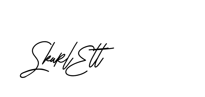 The best way (BetterGrade-519DV) to make a short signature is to pick only two or three words in your name. The name Ceard include a total of six letters. For converting this name. Ceard signature style 2 images and pictures png