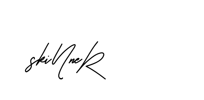 The best way (BetterGrade-519DV) to make a short signature is to pick only two or three words in your name. The name Ceard include a total of six letters. For converting this name. Ceard signature style 2 images and pictures png