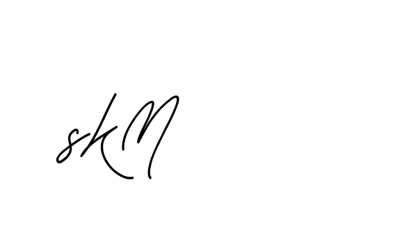 The best way (BetterGrade-519DV) to make a short signature is to pick only two or three words in your name. The name Ceard include a total of six letters. For converting this name. Ceard signature style 2 images and pictures png