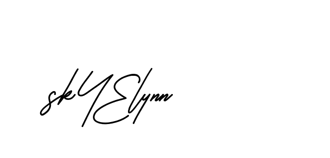 The best way (BetterGrade-519DV) to make a short signature is to pick only two or three words in your name. The name Ceard include a total of six letters. For converting this name. Ceard signature style 2 images and pictures png