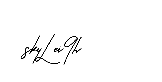 The best way (BetterGrade-519DV) to make a short signature is to pick only two or three words in your name. The name Ceard include a total of six letters. For converting this name. Ceard signature style 2 images and pictures png