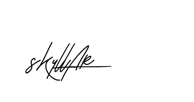 The best way (BetterGrade-519DV) to make a short signature is to pick only two or three words in your name. The name Ceard include a total of six letters. For converting this name. Ceard signature style 2 images and pictures png