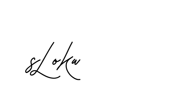 The best way (BetterGrade-519DV) to make a short signature is to pick only two or three words in your name. The name Ceard include a total of six letters. For converting this name. Ceard signature style 2 images and pictures png
