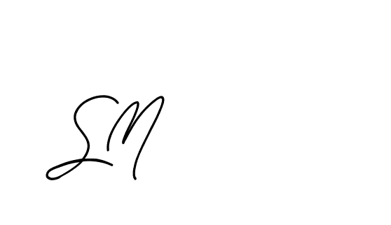 The best way (BetterGrade-519DV) to make a short signature is to pick only two or three words in your name. The name Ceard include a total of six letters. For converting this name. Ceard signature style 2 images and pictures png