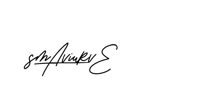 The best way (BetterGrade-519DV) to make a short signature is to pick only two or three words in your name. The name Ceard include a total of six letters. For converting this name. Ceard signature style 2 images and pictures png