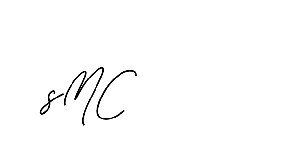 The best way (BetterGrade-519DV) to make a short signature is to pick only two or three words in your name. The name Ceard include a total of six letters. For converting this name. Ceard signature style 2 images and pictures png