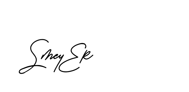 The best way (BetterGrade-519DV) to make a short signature is to pick only two or three words in your name. The name Ceard include a total of six letters. For converting this name. Ceard signature style 2 images and pictures png