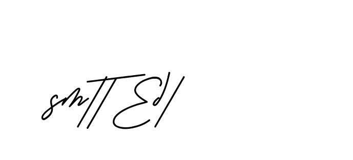 The best way (BetterGrade-519DV) to make a short signature is to pick only two or three words in your name. The name Ceard include a total of six letters. For converting this name. Ceard signature style 2 images and pictures png