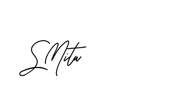 The best way (BetterGrade-519DV) to make a short signature is to pick only two or three words in your name. The name Ceard include a total of six letters. For converting this name. Ceard signature style 2 images and pictures png