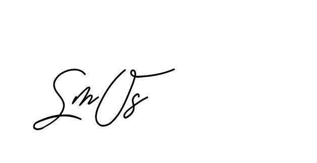 The best way (BetterGrade-519DV) to make a short signature is to pick only two or three words in your name. The name Ceard include a total of six letters. For converting this name. Ceard signature style 2 images and pictures png