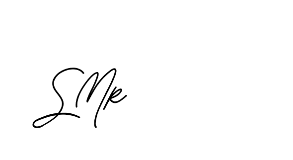 The best way (BetterGrade-519DV) to make a short signature is to pick only two or three words in your name. The name Ceard include a total of six letters. For converting this name. Ceard signature style 2 images and pictures png