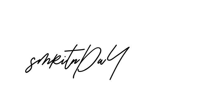 The best way (BetterGrade-519DV) to make a short signature is to pick only two or three words in your name. The name Ceard include a total of six letters. For converting this name. Ceard signature style 2 images and pictures png