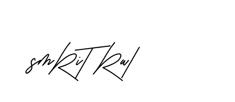 The best way (BetterGrade-519DV) to make a short signature is to pick only two or three words in your name. The name Ceard include a total of six letters. For converting this name. Ceard signature style 2 images and pictures png