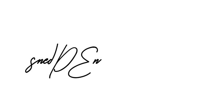 The best way (BetterGrade-519DV) to make a short signature is to pick only two or three words in your name. The name Ceard include a total of six letters. For converting this name. Ceard signature style 2 images and pictures png