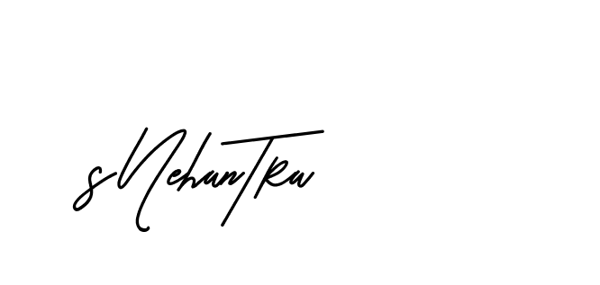 The best way (BetterGrade-519DV) to make a short signature is to pick only two or three words in your name. The name Ceard include a total of six letters. For converting this name. Ceard signature style 2 images and pictures png