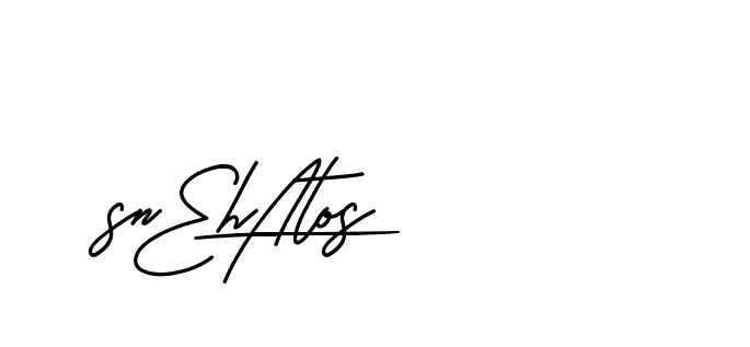 The best way (BetterGrade-519DV) to make a short signature is to pick only two or three words in your name. The name Ceard include a total of six letters. For converting this name. Ceard signature style 2 images and pictures png