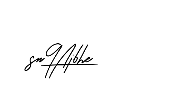 The best way (BetterGrade-519DV) to make a short signature is to pick only two or three words in your name. The name Ceard include a total of six letters. For converting this name. Ceard signature style 2 images and pictures png