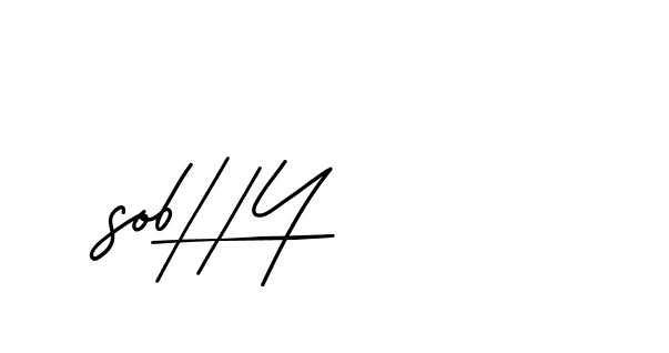 The best way (BetterGrade-519DV) to make a short signature is to pick only two or three words in your name. The name Ceard include a total of six letters. For converting this name. Ceard signature style 2 images and pictures png