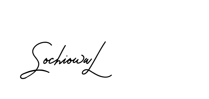 The best way (BetterGrade-519DV) to make a short signature is to pick only two or three words in your name. The name Ceard include a total of six letters. For converting this name. Ceard signature style 2 images and pictures png