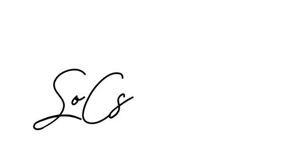 The best way (BetterGrade-519DV) to make a short signature is to pick only two or three words in your name. The name Ceard include a total of six letters. For converting this name. Ceard signature style 2 images and pictures png