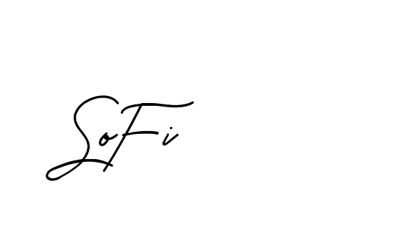 The best way (BetterGrade-519DV) to make a short signature is to pick only two or three words in your name. The name Ceard include a total of six letters. For converting this name. Ceard signature style 2 images and pictures png