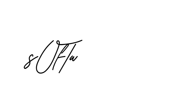 The best way (BetterGrade-519DV) to make a short signature is to pick only two or three words in your name. The name Ceard include a total of six letters. For converting this name. Ceard signature style 2 images and pictures png