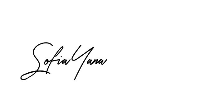 The best way (BetterGrade-519DV) to make a short signature is to pick only two or three words in your name. The name Ceard include a total of six letters. For converting this name. Ceard signature style 2 images and pictures png