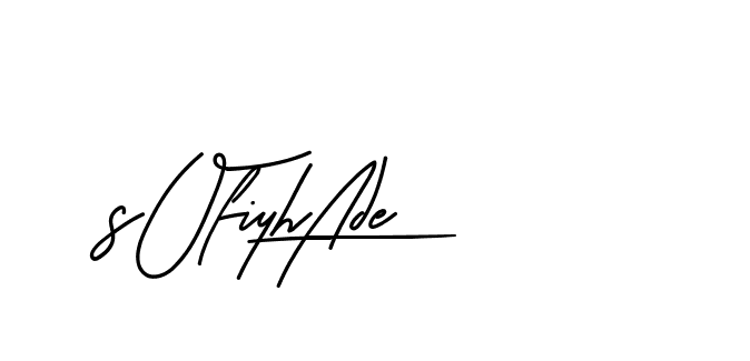 The best way (BetterGrade-519DV) to make a short signature is to pick only two or three words in your name. The name Ceard include a total of six letters. For converting this name. Ceard signature style 2 images and pictures png