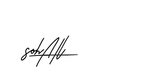 The best way (BetterGrade-519DV) to make a short signature is to pick only two or three words in your name. The name Ceard include a total of six letters. For converting this name. Ceard signature style 2 images and pictures png