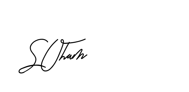 The best way (BetterGrade-519DV) to make a short signature is to pick only two or three words in your name. The name Ceard include a total of six letters. For converting this name. Ceard signature style 2 images and pictures png
