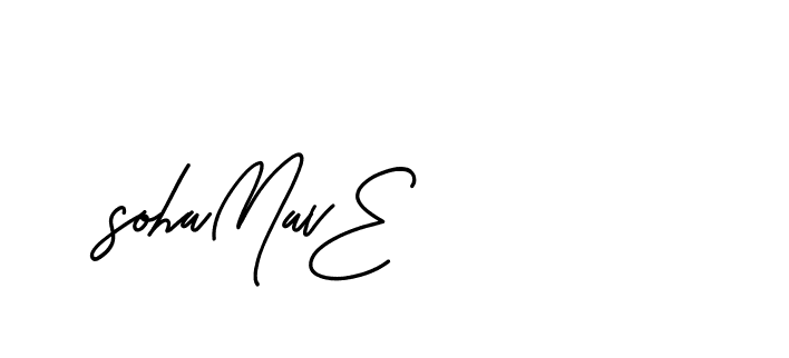 The best way (BetterGrade-519DV) to make a short signature is to pick only two or three words in your name. The name Ceard include a total of six letters. For converting this name. Ceard signature style 2 images and pictures png