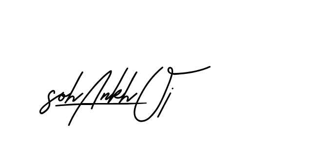 The best way (BetterGrade-519DV) to make a short signature is to pick only two or three words in your name. The name Ceard include a total of six letters. For converting this name. Ceard signature style 2 images and pictures png