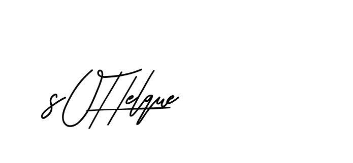 The best way (BetterGrade-519DV) to make a short signature is to pick only two or three words in your name. The name Ceard include a total of six letters. For converting this name. Ceard signature style 2 images and pictures png