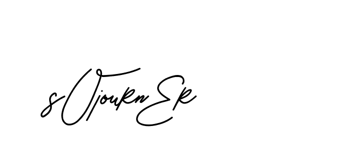 The best way (BetterGrade-519DV) to make a short signature is to pick only two or three words in your name. The name Ceard include a total of six letters. For converting this name. Ceard signature style 2 images and pictures png