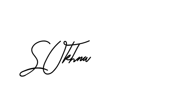 The best way (BetterGrade-519DV) to make a short signature is to pick only two or three words in your name. The name Ceard include a total of six letters. For converting this name. Ceard signature style 2 images and pictures png