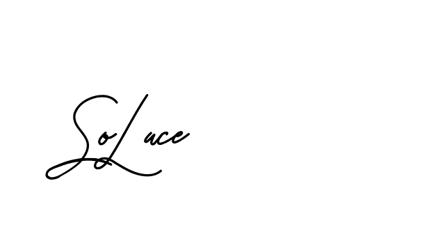 The best way (BetterGrade-519DV) to make a short signature is to pick only two or three words in your name. The name Ceard include a total of six letters. For converting this name. Ceard signature style 2 images and pictures png