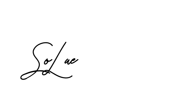 The best way (BetterGrade-519DV) to make a short signature is to pick only two or three words in your name. The name Ceard include a total of six letters. For converting this name. Ceard signature style 2 images and pictures png