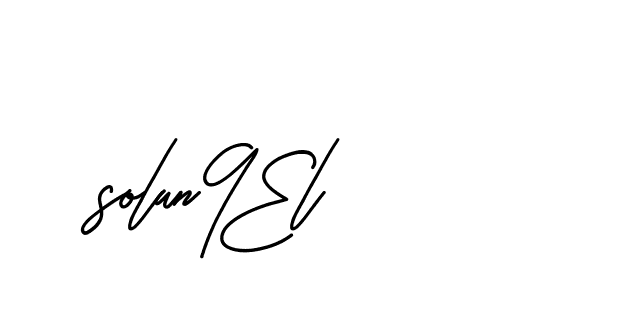 The best way (BetterGrade-519DV) to make a short signature is to pick only two or three words in your name. The name Ceard include a total of six letters. For converting this name. Ceard signature style 2 images and pictures png