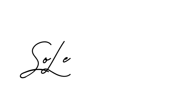 The best way (BetterGrade-519DV) to make a short signature is to pick only two or three words in your name. The name Ceard include a total of six letters. For converting this name. Ceard signature style 2 images and pictures png