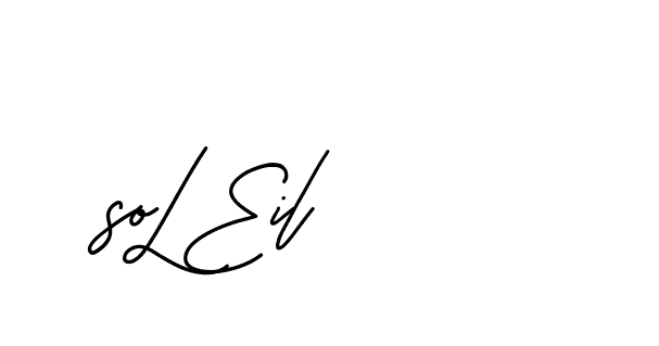 The best way (BetterGrade-519DV) to make a short signature is to pick only two or three words in your name. The name Ceard include a total of six letters. For converting this name. Ceard signature style 2 images and pictures png