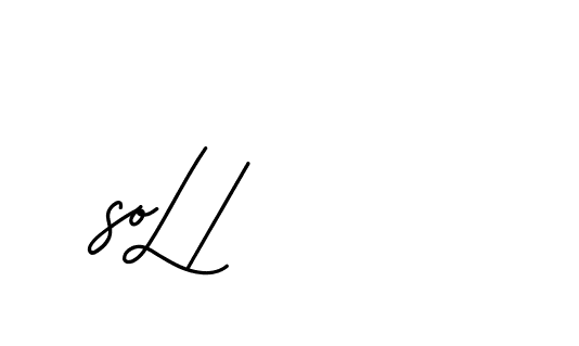 The best way (BetterGrade-519DV) to make a short signature is to pick only two or three words in your name. The name Ceard include a total of six letters. For converting this name. Ceard signature style 2 images and pictures png