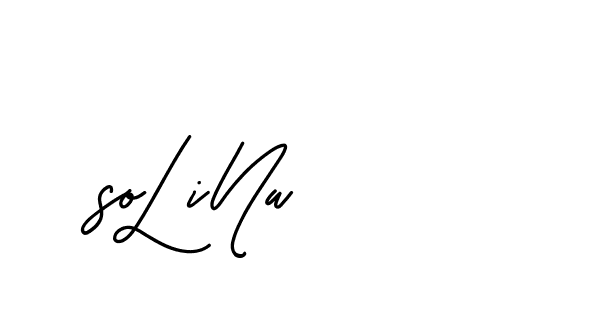 The best way (BetterGrade-519DV) to make a short signature is to pick only two or three words in your name. The name Ceard include a total of six letters. For converting this name. Ceard signature style 2 images and pictures png