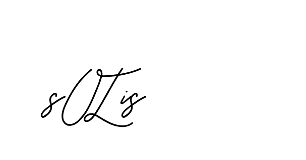 The best way (BetterGrade-519DV) to make a short signature is to pick only two or three words in your name. The name Ceard include a total of six letters. For converting this name. Ceard signature style 2 images and pictures png