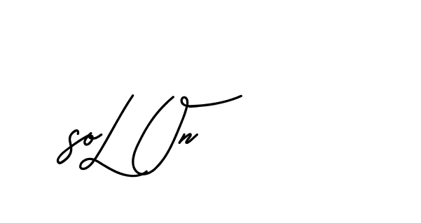 The best way (BetterGrade-519DV) to make a short signature is to pick only two or three words in your name. The name Ceard include a total of six letters. For converting this name. Ceard signature style 2 images and pictures png